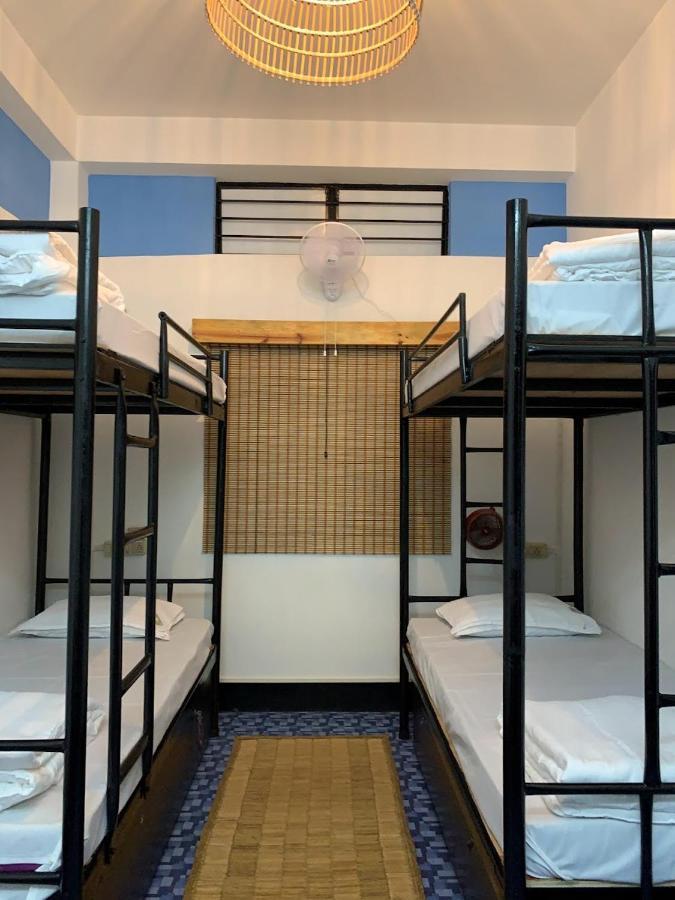 Assam Home Hostel Project Гувахати Екстериор снимка