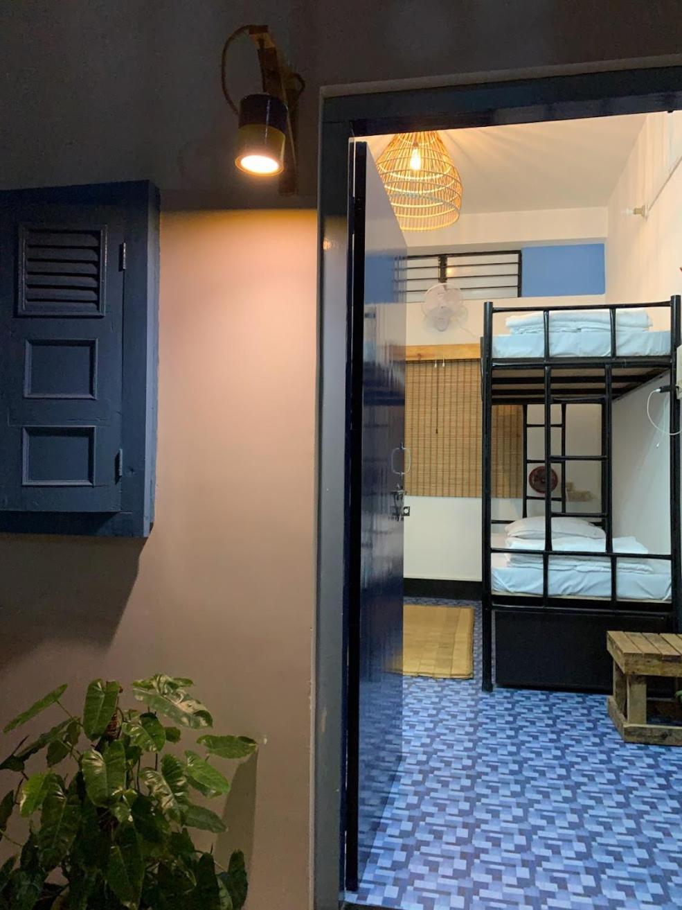 Assam Home Hostel Project Гувахати Стая снимка